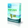 VQFCAFE