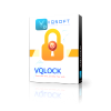 VQLOCK