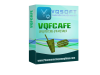 Hướng dẫn sử dụng VQCAFE, VQFCAFE