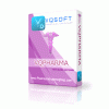 VQPHARMA - Phần mềm quản lý nhà thuốc