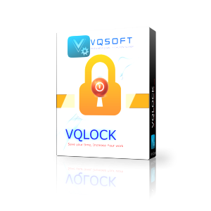 VQLOCK