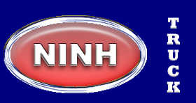 Ninh Export