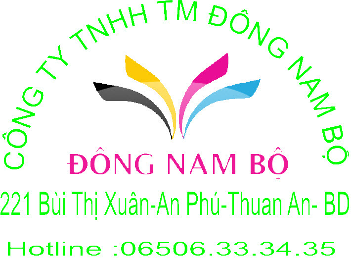 Dong nam Bo