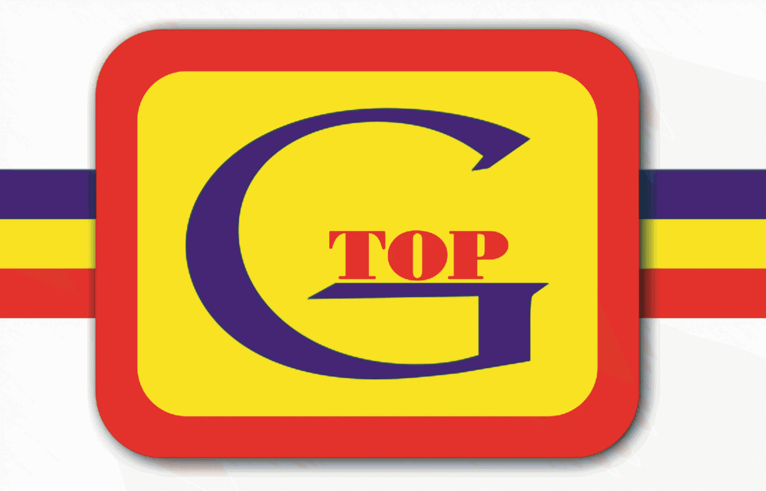 GTOP - Giặt tự động