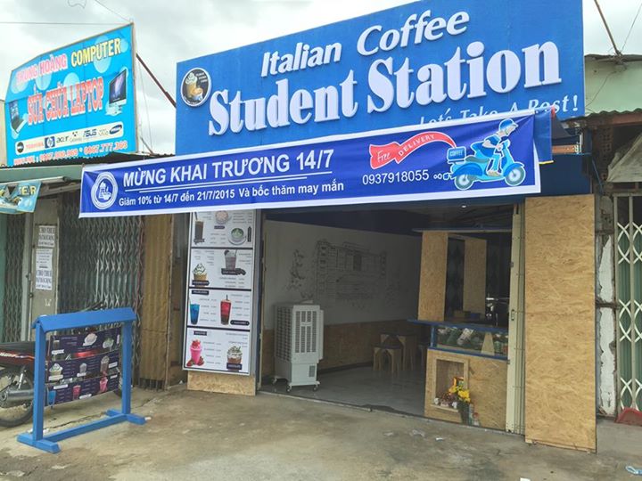 ITALIANSTUDENTCOFFEE