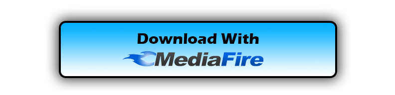 DOWNLOAD PHẦN MỀM BÁN HÀNG MIỄN PHÍ VÔ THỜI HẠN VQFREE