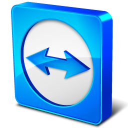 teamviewer 1